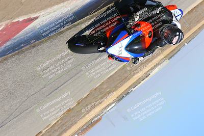 media/Mar-07-2022-Fun Track Dayz (Mon) [[9cc4a7dca7]]/Intermediate Group/130pm (Grapevine)/